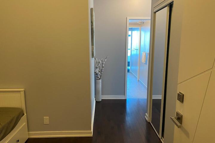 Room 673 of 931