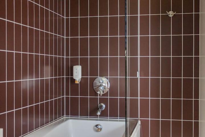 Bath Photo