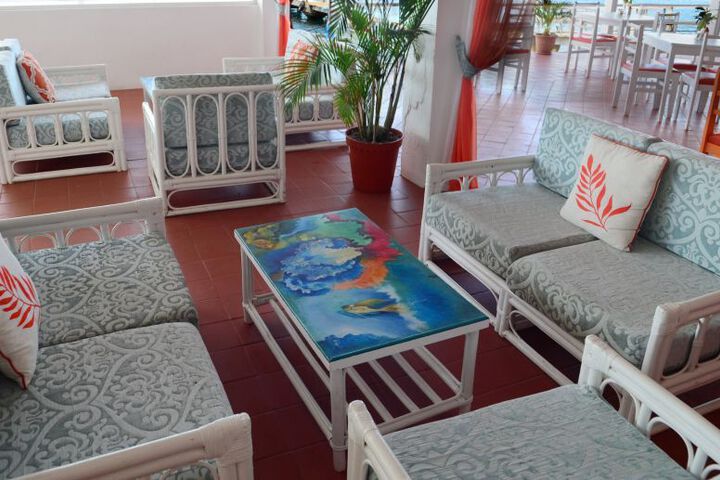 Photo 13