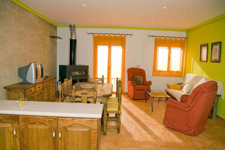 Room 5 of 29