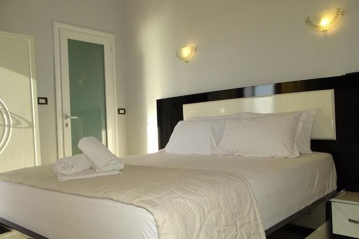 Room 40 of 59