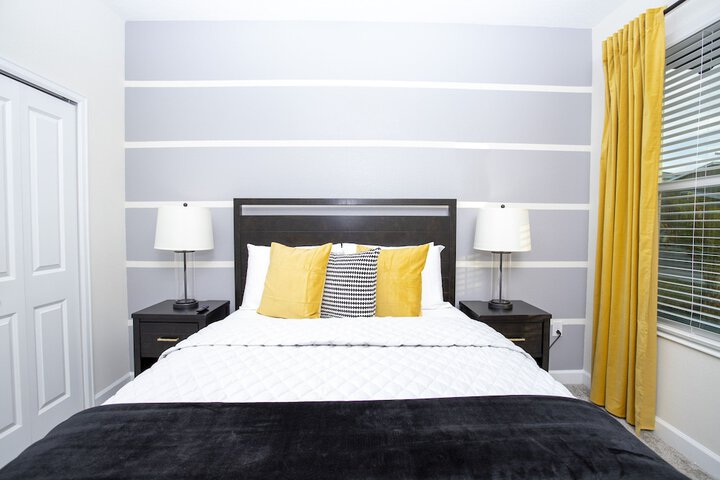 Room 4 of 88