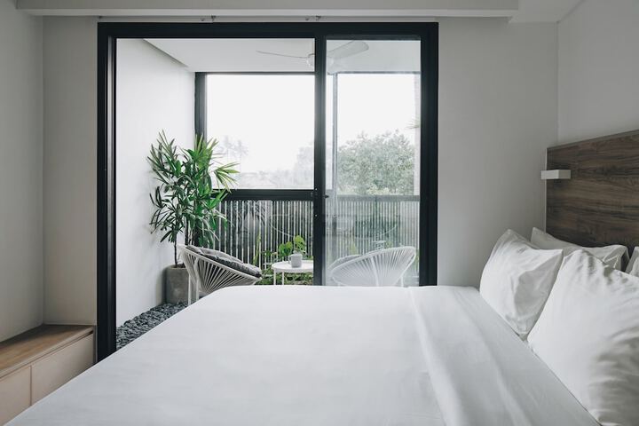 Room 14 of 71