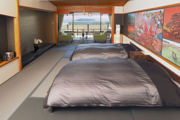 Room 6 of 36