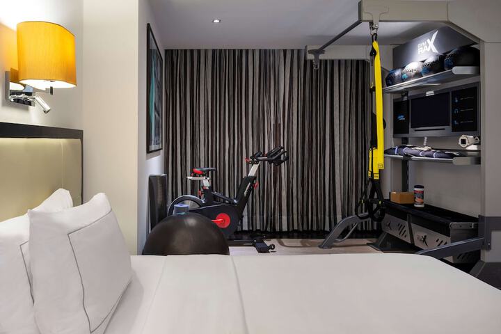 Room 57 of 115