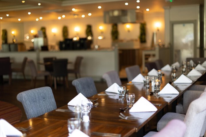 Dining 109 of 156