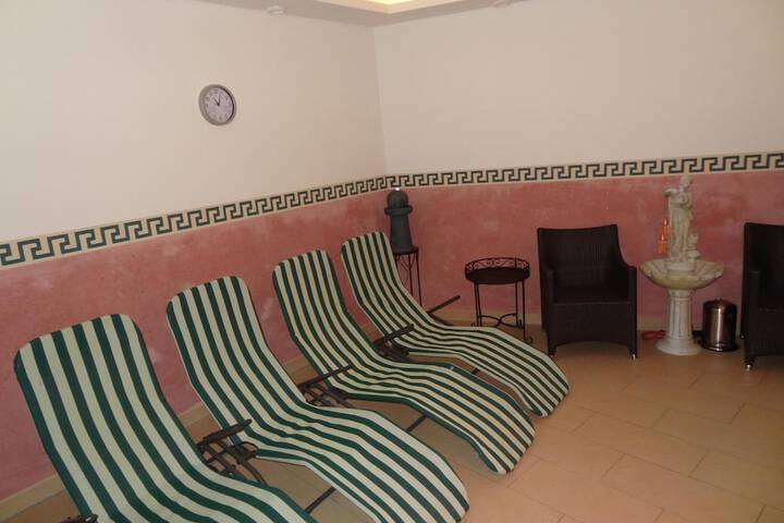 Spa 19 of 43