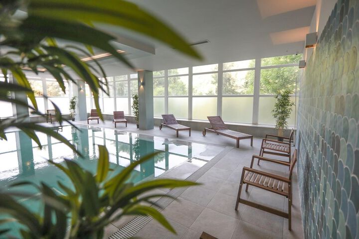 Pool 29 of 58