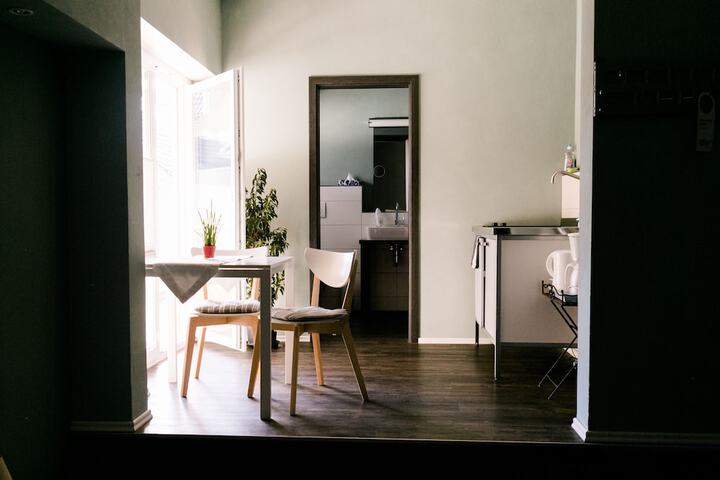 Room 26 of 48