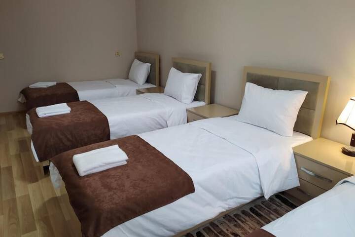 Room 15 of 59