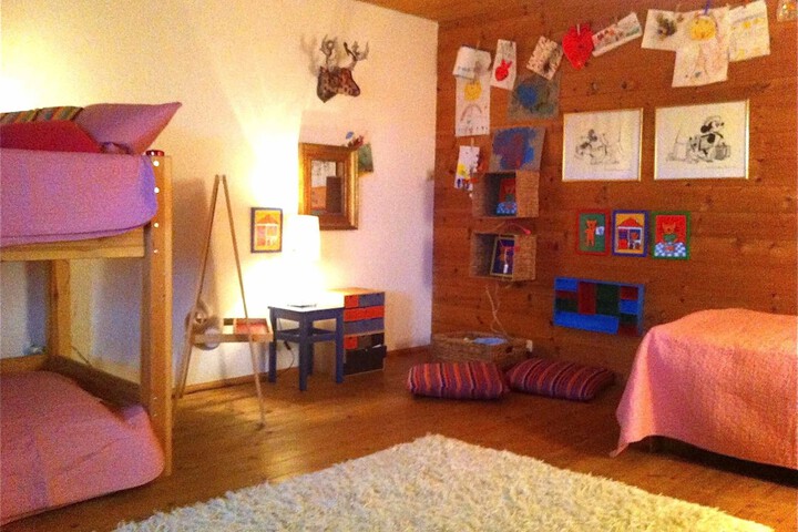 Room 3 of 13