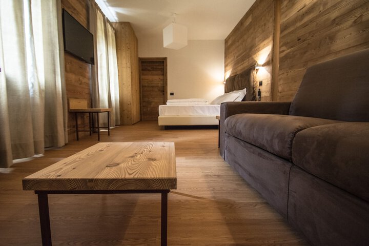 Room 10 of 58