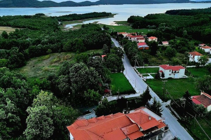 Photo of Hotel Odysseas