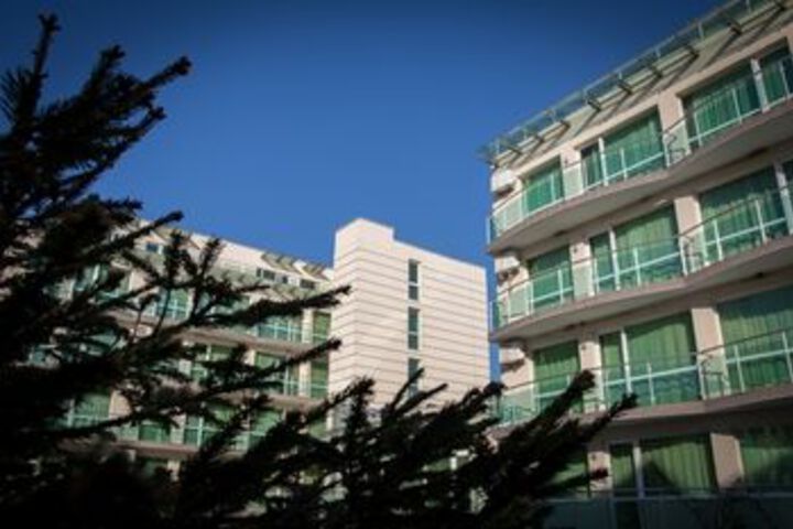 Spa and Wellness Pictures