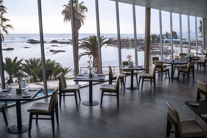 Terrace/Patio 52 of 124