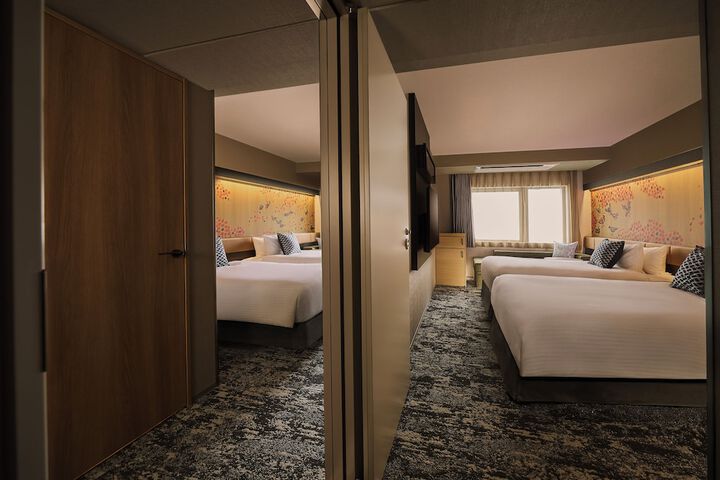 Room 10 of 55