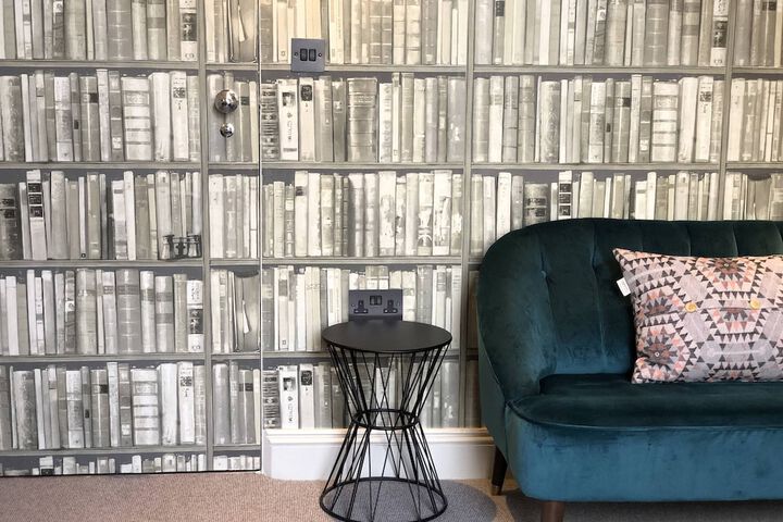 Room 12 of 79