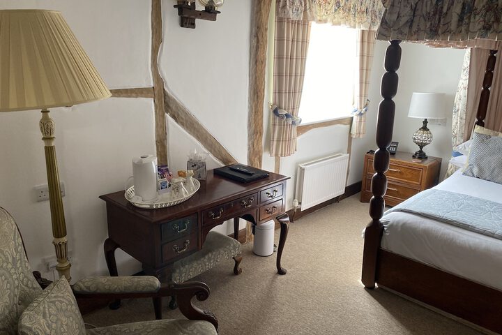 Room 36 of 67