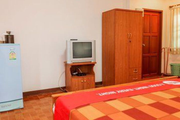 Room 45 of 65