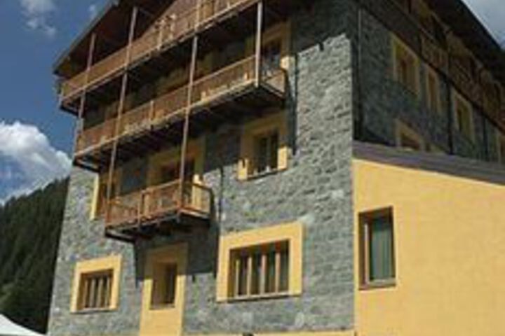 Hotel 7 of 59