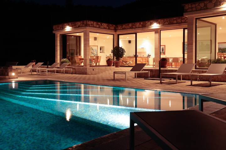 Pool 43 of 65