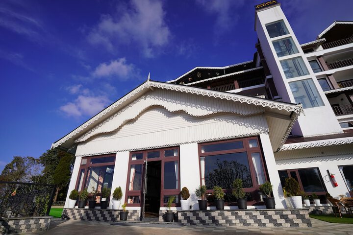 Hotel 78 of 81