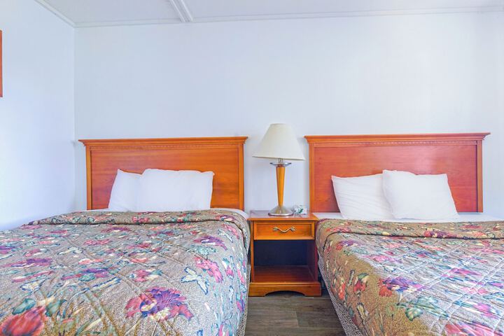 Room 7 of 36