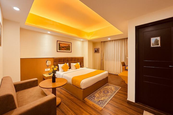 Room 48 of 114