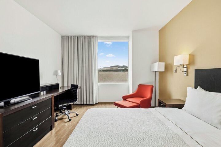 Amenity Photo