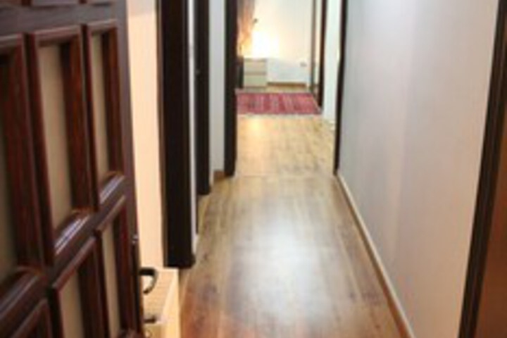 Room 17 of 22