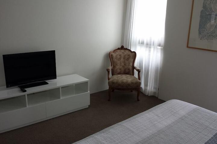 Room 18 of 63