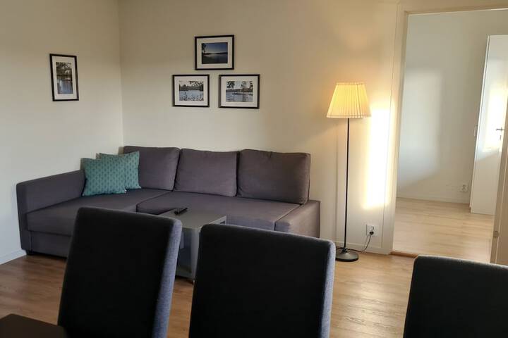 Room 35 of 66