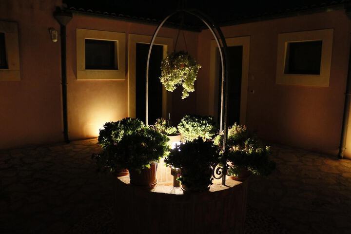 Terrace/Patio 47 of 56