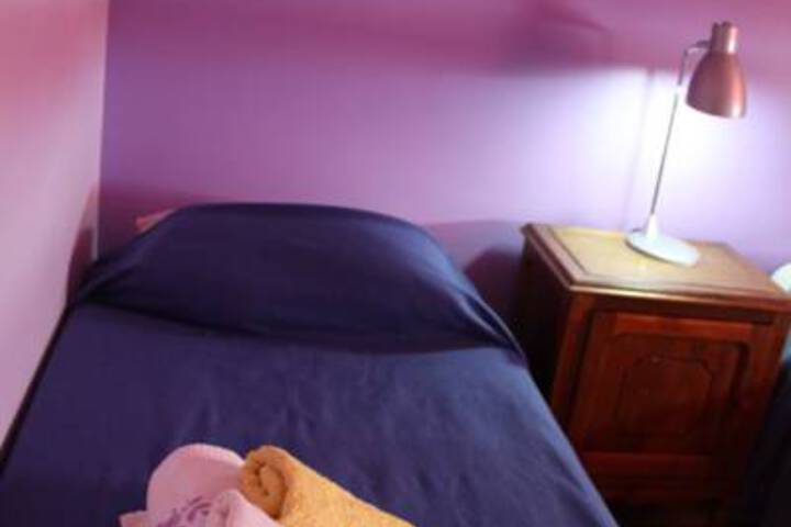 Room 4 of 21