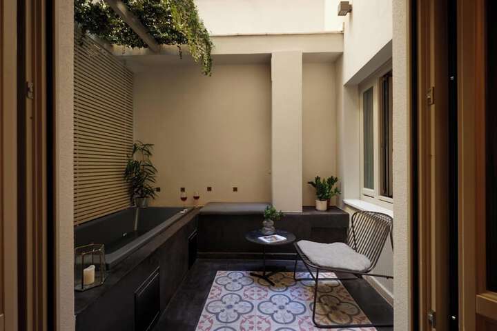 Terrace/Patio 43 of 69