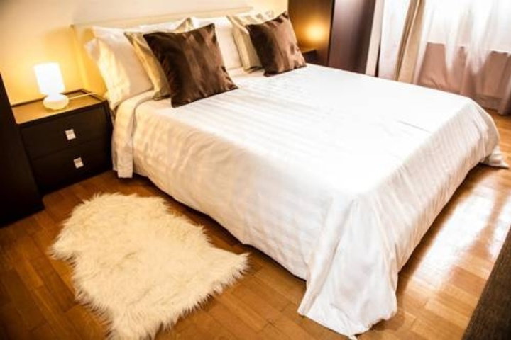 Image of Capital Suites