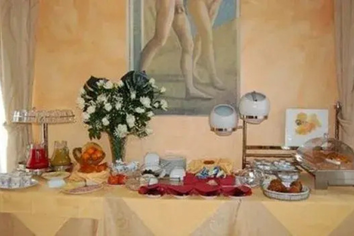 Photo 17