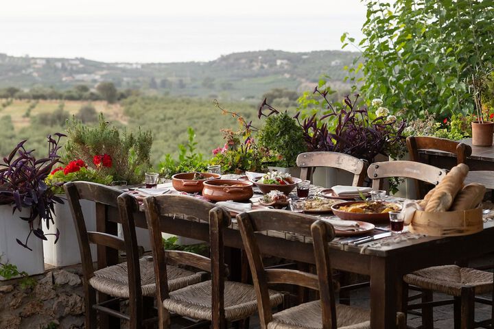 Dining 50 of 63