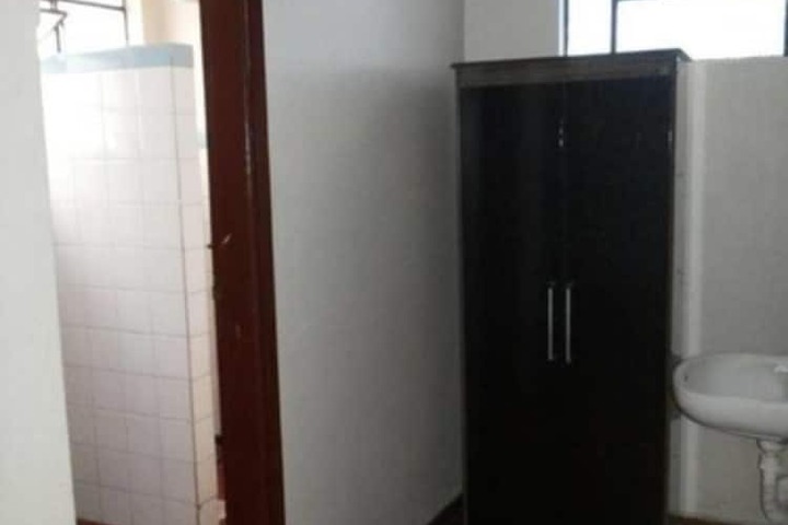 Room 26 of 28