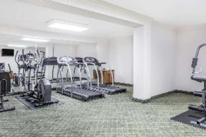Health and Fitness 29 of 41