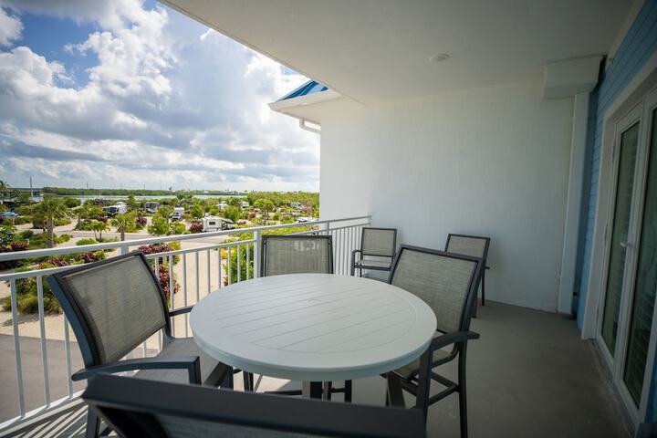 Terrace/Patio 26 of 73