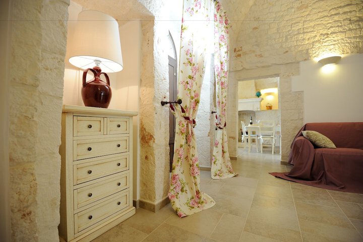 Room 20 of 56