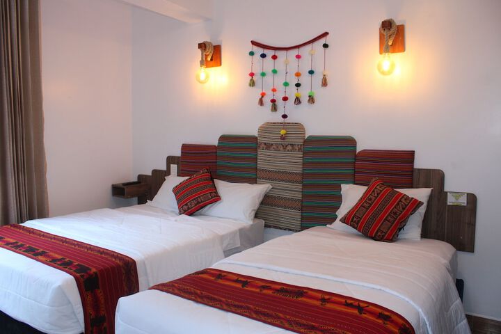 Room 3 of 17