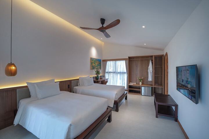 Room 22 of 75