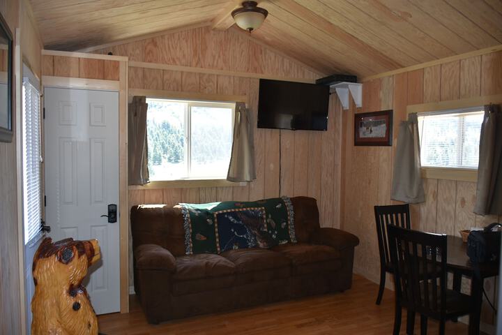 Room 10 of 36
