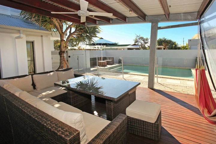 General 13 of 15
