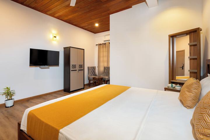 Room 29 of 62