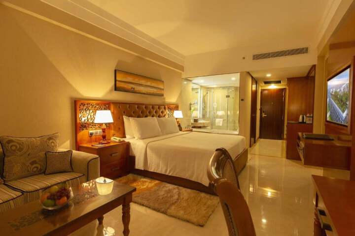Room 36 of 89