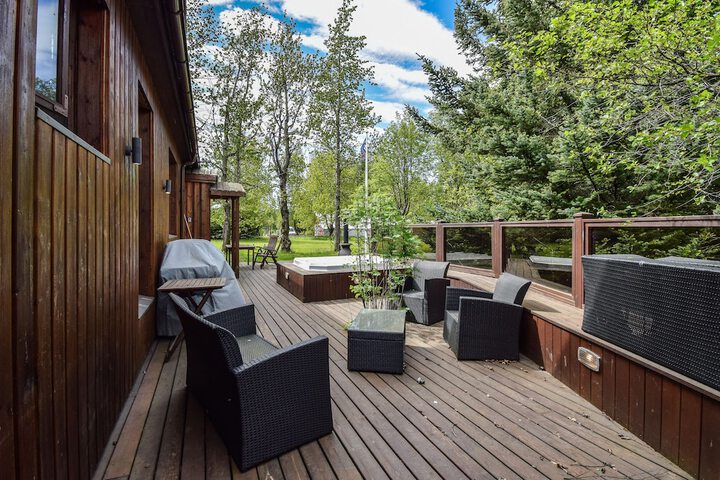 Terrace/Patio 22 of 34