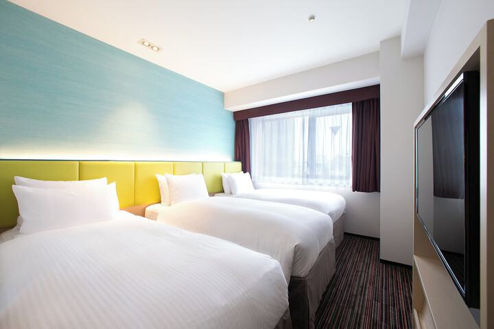 Room 14 of 37